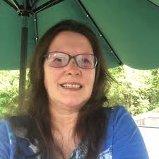 Eagles lodge location in Richmond Indiana?