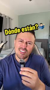 ¿Dónde estarán? Lloraban todos los días por las correcciones en la bolsa de  valores. 🤷🏻‍♂️ No los escucho. 🤷🏻‍♂️🧏‍♂️ A estas alturas, sus  seguidores no entienden qué viven de narrativa tras narrativa ...