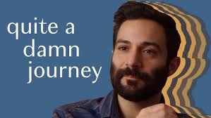 How Covid Changed My Music & Life