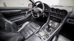 I Just Lost 25 500 On My Mitsubishi 3000gt Vr4 And I Couldn T Be Happier Mitsubishi 3000gt 3000gt Vr4 Mitsubishi