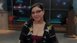 Este lunes en redes sociales, la activista estefanía veloz anunció su renuncia a la militancia de morena debido a la candidatura de félix salgado de macedonio como candidato del. Estefania Veloz Denuncia Que Su Numero Telefonico Fue Expuesto En Redes Pero Lo Puso Ella Misma Dicen La Otra Opinion