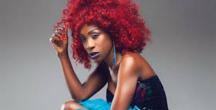 Her debut solo album proud was released in 2000. One Night In Heaven Heather Small To Headline Jack Up The Summer 2020 Isle Of Wight County Press