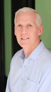 The Three Musketeers Program by leeds_center