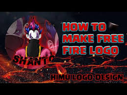 Free fire jokers team member 2.defeat match подробнее. How To Make Free Fire Joker Logo With My Name Youtube