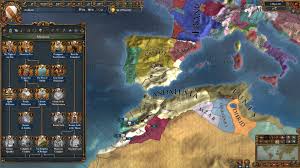 All os x and linux versions require steam drm. Download Europa Universalis 4 Banksgoodsite