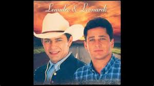 Baixar todas as músicas disponíveis leonardo em mp3 grátis, você pode ouvir ou fazer download leonardo totalmente gratuito. Baixar Musica De Leonardo Download Free Musicas De Leonardo Baixar Musica Nosso Site Fornece Recomendacoes Para O Download De Musicas Que Atendam Aos Seus Habitos Diarios De Audicao Sampaijapan