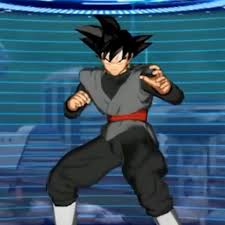 Dragon ball unreal freeware, 4.2 gb; Super Dragon Ball Heroes Apk 1 0 Download For Android Download Super Dragon Ball Heroes Apk Latest Version Apkfab Com