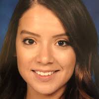 20+ "Jo Mares" profiles