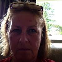 City of Boys: Stories by Beth Nugent