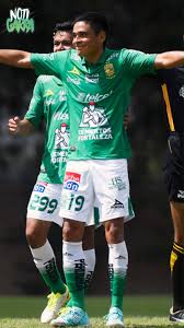 ¿Cuál será el futuro de Jorge Price ex jugador del León luego de su salida  del Everton? 🚨🤔, ¿Dónde está Jorge Díaz Price? El polémico canterano de  la Fiera que salió en el Apertura 2023. #LigaMX ...