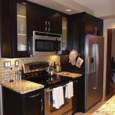 top unbeatable modern kitchen ideas