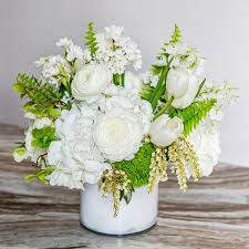 It's a dirty job, but someone's got to do it! Floral Arrangements Order Flowers For Mom Kehoe Designs