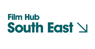 Film Hub South East - Film Hub South East