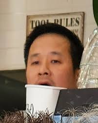 Happy Mother's Day to the incredible @anita.woodford and to all the amazing  mothers out there! Thank you for your endless love, strength, and the  countless sacrifices you've made over the years. I'm