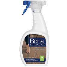 Whether it's equipment, chemicals or cleaning supplies you can trust that it will be clean. Best Cleaning Products Top Rated Cleaning Products