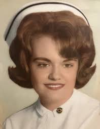 Obituary information for Joyce Ruth Dougan