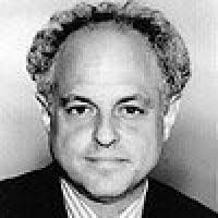 Todd Feinberg's Instagram, Twitter & Facebook