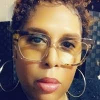 Carlisa Smith's Instagram, Twitter & Facebook