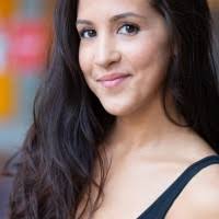 2400+ "Céleste" profiles