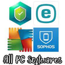 Scholarship edition on 6 march 2008 for the wii and xbox 360 and. Bully Androhamer Bully Apk Data 200mb Bully Anniversary Edition 1 0 0 18 Lite Apk Obb For Android Free