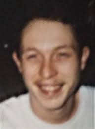 Gordon "BJ" Murphy Obituary January 4, 2022