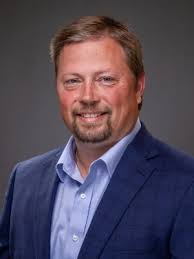 Donald Putz's Instagram, Twitter & Facebook