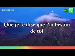 The Scientist Coldplay Traduction Archosnike 7 Youtube Songs Scientist Coldplay