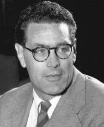 First year brings out best in Wetherell