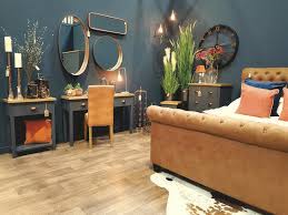The best interior design books of 2021 (so far) may 13, 2021 by: Forum Kaza Interior Design