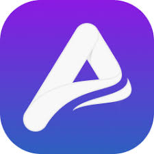 Appiawave