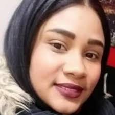 Noticias Juan López y Más