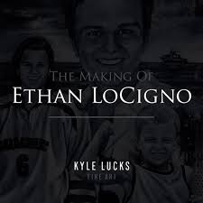 Ethan LoCigno