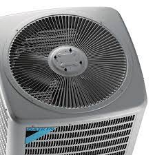 The daikin 97 series offers two unit options and is the company's best and most efficient gas furnace, ideal for the coldest zones. 10 Ton 2 Stage Multi Speed Daikin Commercial Central Air Conditioner Split System Dx11ta1204 Dat12044 Ingrams Water Air