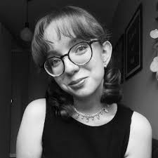 Professor Dr Yang (Lucy) Lu