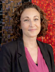 CELEBRATING OUR ACCOMPLISHMENTS OF THE PAST YEAR