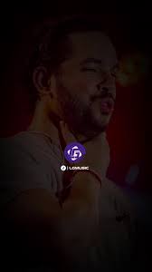 Namorada Do Goes Do Menos E Mas