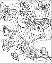 Desenhos para colorir e imprimir online grátis em colorironline.com. 40 Desenhos Para Adultos Desenhos Com Detalhes Para Colorir Pintar Imprimir Espaco Educar Desenhos Pintar Colorir Imprimir