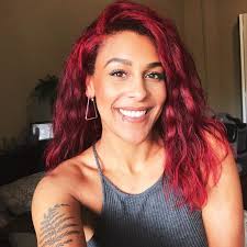 Giorgio Caldera Email & Phone Number