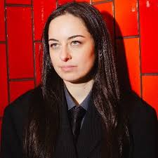 Willa Bennett (@willahbennett)