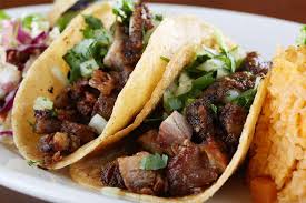 Myeongdong topokki parklane oug (taman oug parklane) united states » new jersey » monmouth county » asbury park » is this your business? Mesero Delivery 2375 Victory Park Lane 180 Dallas Favor Delivery