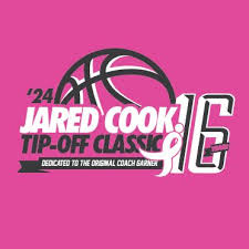 teamsuv #grassroots #broadcasting #jaredcookclassic #highschoolsports…