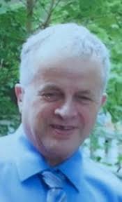 Contributions to the tribute of Douglas Penney