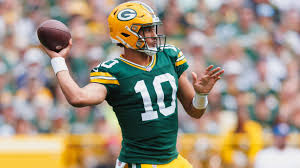 Conversion (Gridiron Football) - Wikipedia