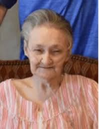 Gloria (Drake) Wilder Obituary