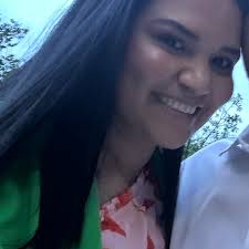 Estresado? Bañarse en aguas termales es una sana solución, y en Gracias,  Lempira, usted cuenta con 2 sitios que le encantarán, lea más sobre ambos  sitios en este enlace https://bit.ly/34EOnYs Foto de