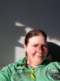 where are peoria disc golfers?