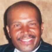 Chatman Family Obituaries