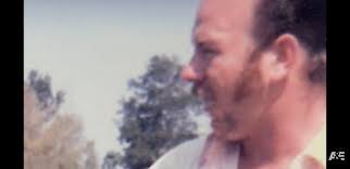 James Mcbratney's Instagram, Twitter & Facebook