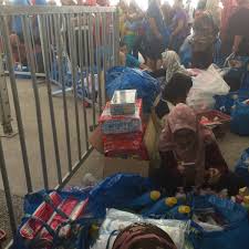 The country maintains a constant economical scale due. Summit Company M Sdn Bhd Shah Alam Selangor