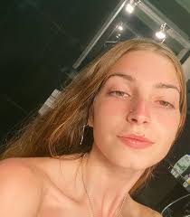 Bárbara Flor (@barbara.flor) • Instagram photos and videos